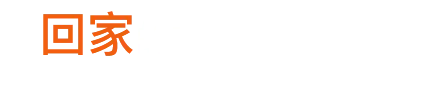 乐虎-lehu国际(游戏)唯一官方网站