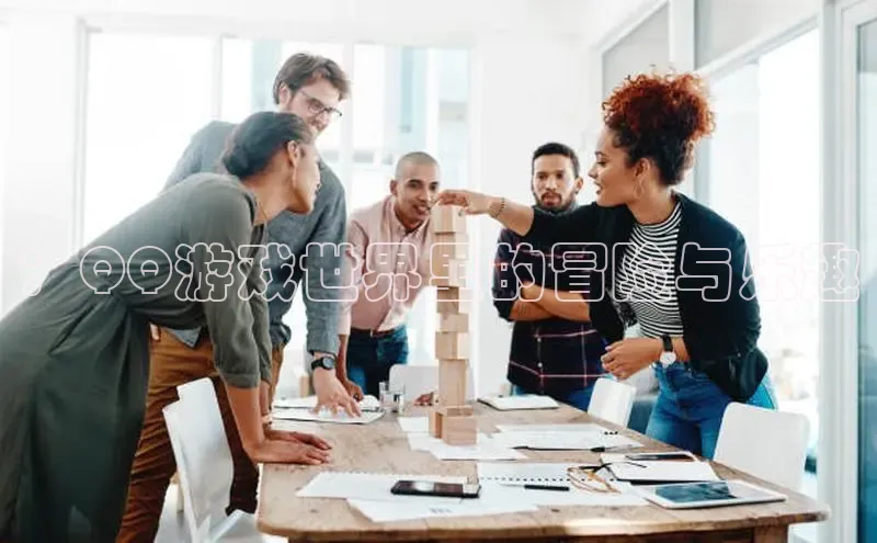 乐虎官方国际入口百度智能门户