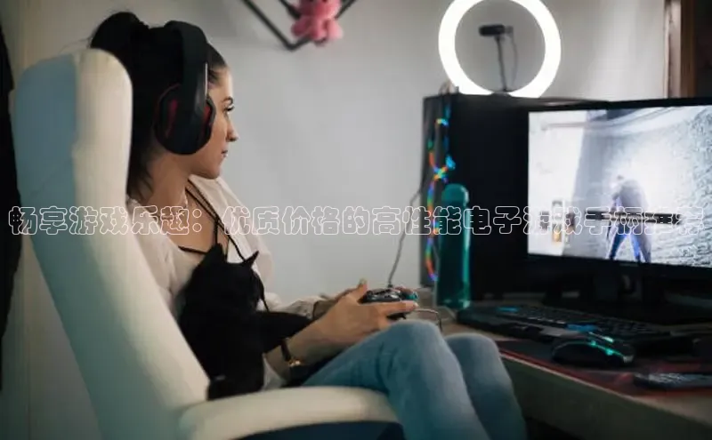 乐虎88国际百度取证