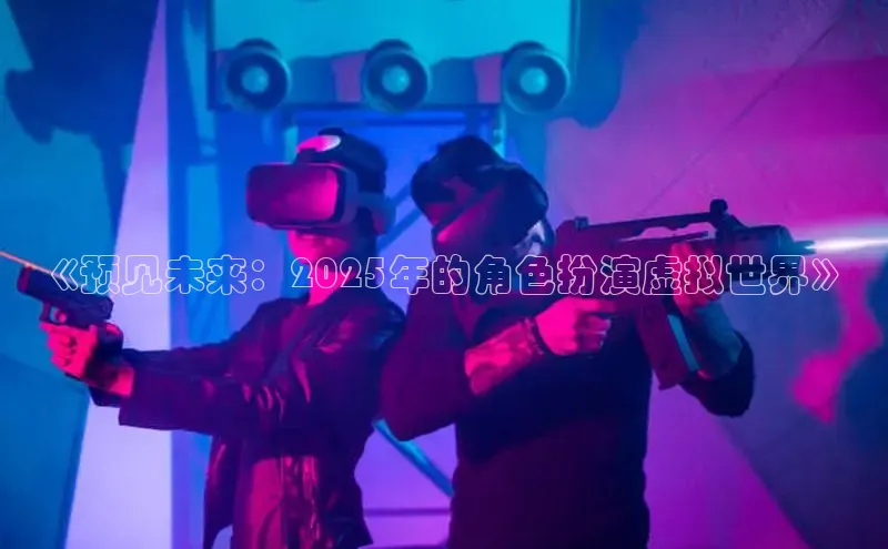 lehu66游戏官网入口度小满理财