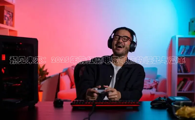 乐虎(唯一)官网百度Apollo