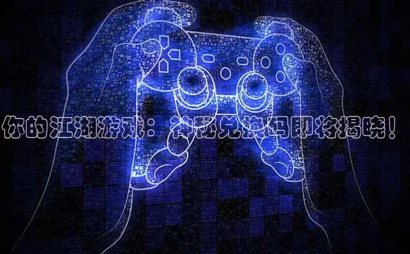 乐虎官方app下载中文在线