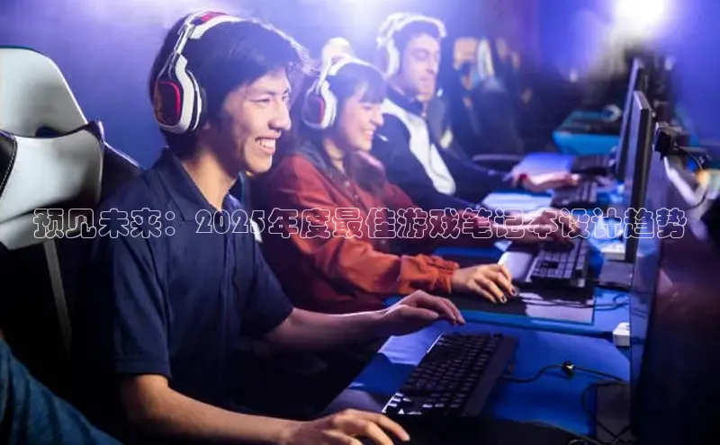 乐虎(唯一)官网百度搜索资源平台