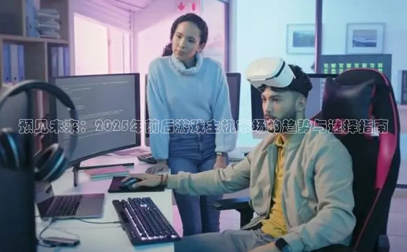 乐虎唯一官方网站入口百度数据开放平台