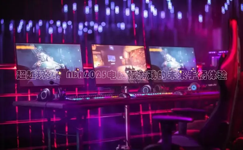 乐虎官方国际入口百度智能门户