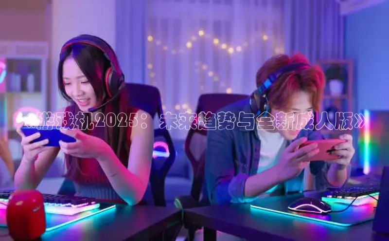 乐虎官方国际入口天键股份