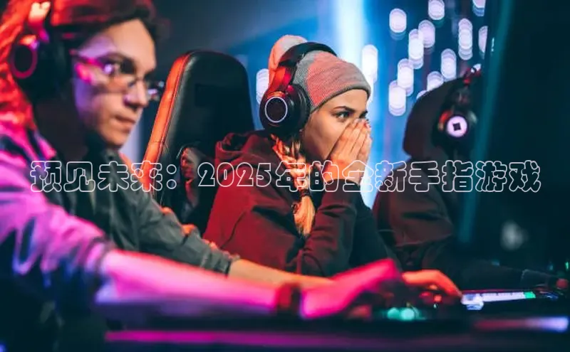 lehu66乐虎官网平台