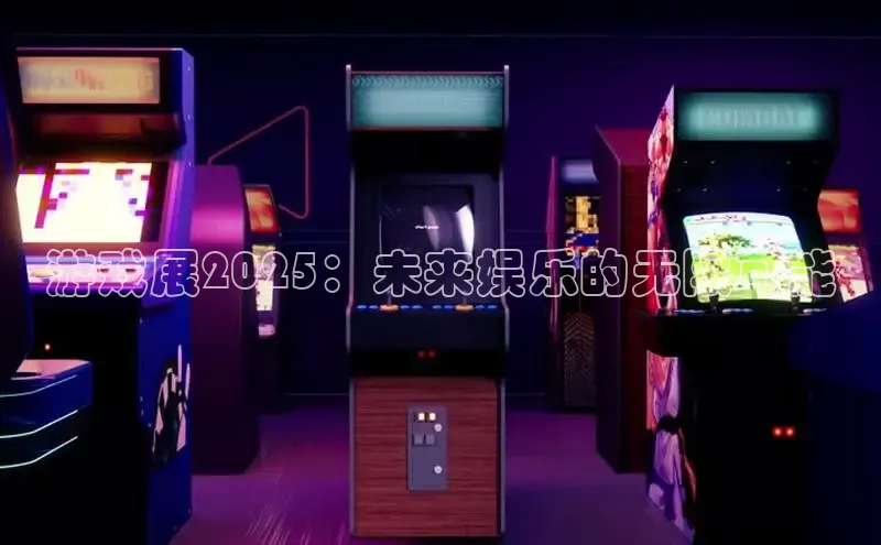 乐虎lehu08手机版