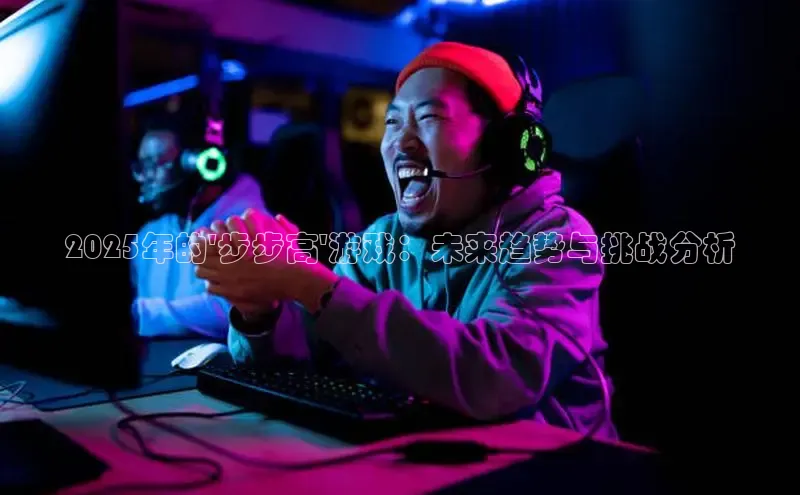 乐虎(唯一)官网