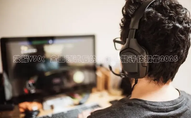 乐虎唯一官方网站入口