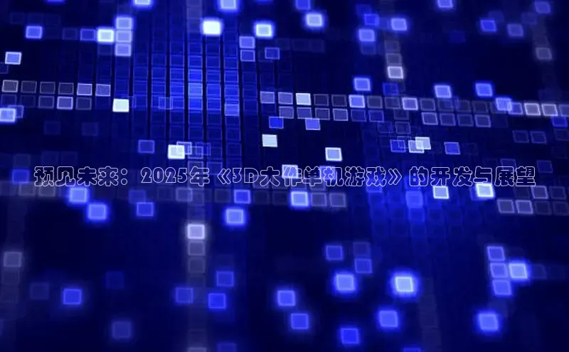 lehu66游戏官网入口