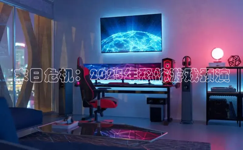 乐虎官方app下载