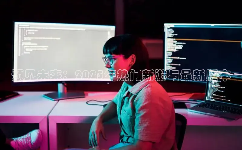 乐虎唯一官方网站