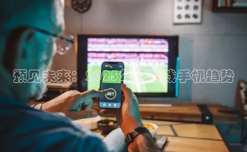 lehu66乐虎官网平台