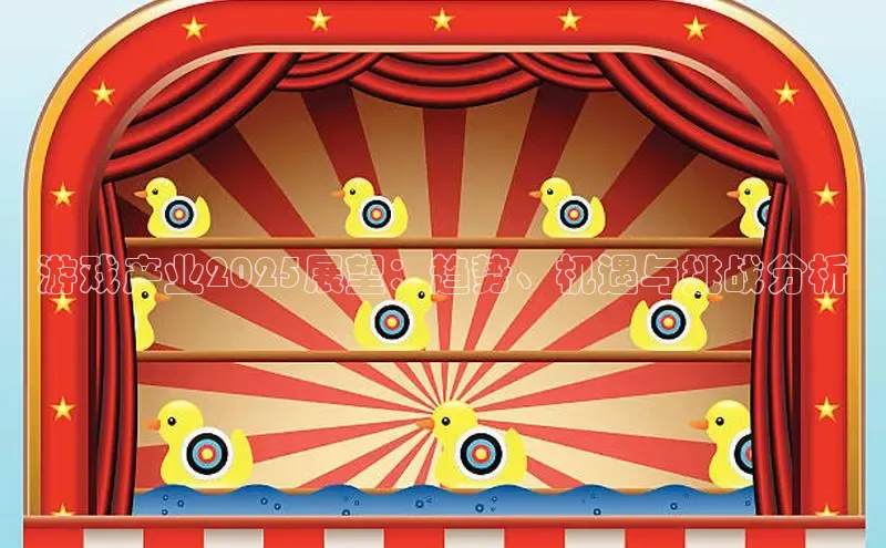 乐虎(唯一)官网