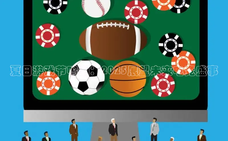 LEHU-乐虎-(国际)游戏官方网站