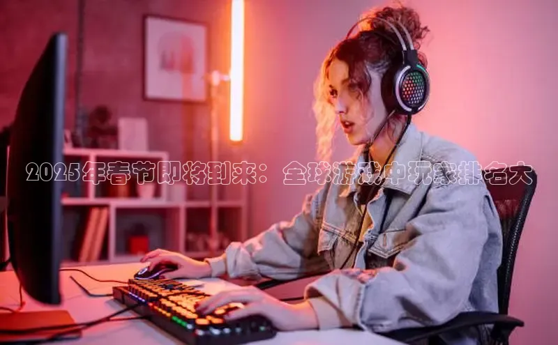 lehu66游戏官网入口