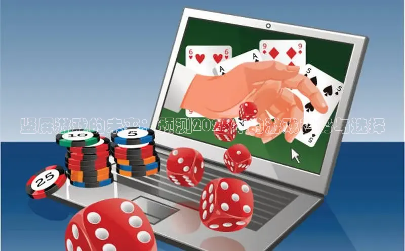 乐虎官方app下载