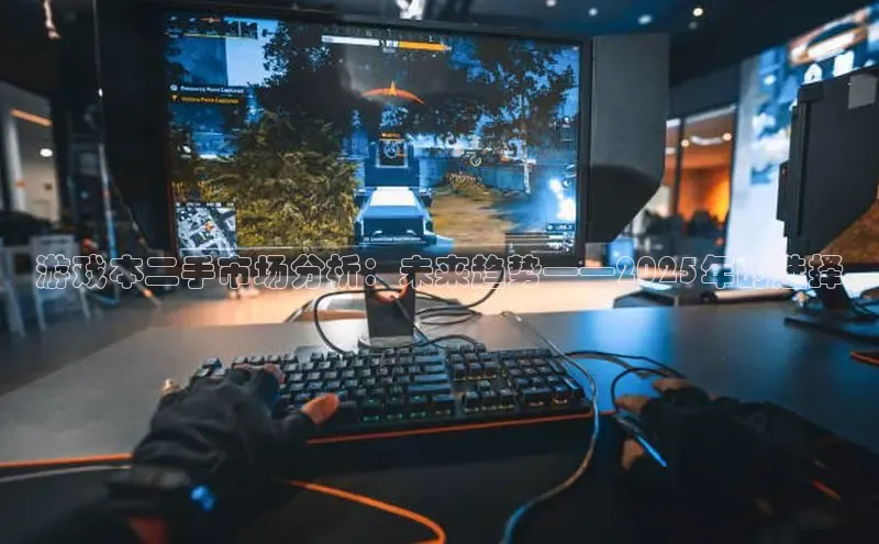 乐虎唯一官方网站