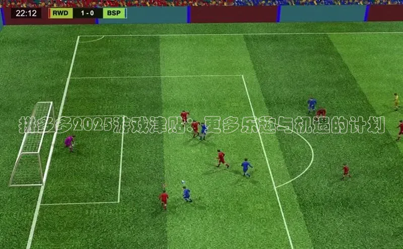 lehu66乐虎官网平台