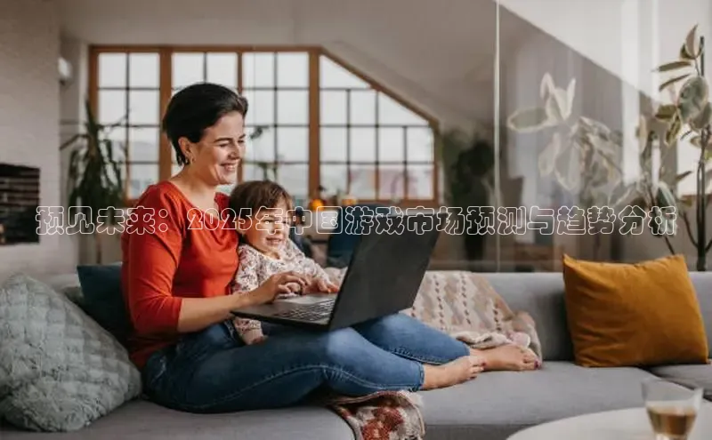 乐虎唯一官方网站入口