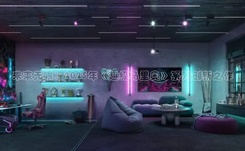 乐虎唯一官方网站