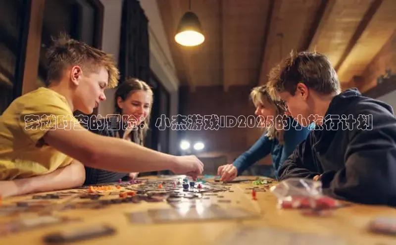 乐虎唯一官方入口