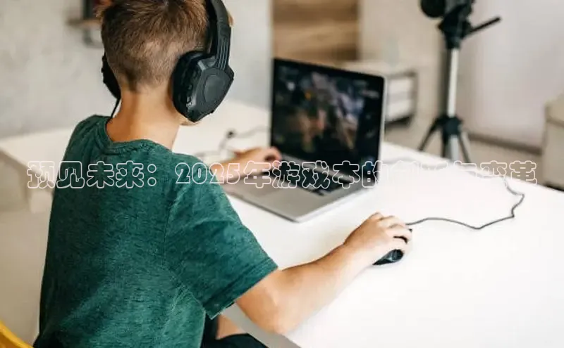 乐虎官方国际入口