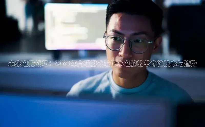 乐虎唯一官方入口