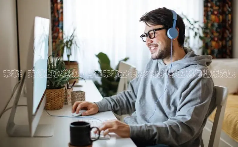 乐虎(唯一)官网