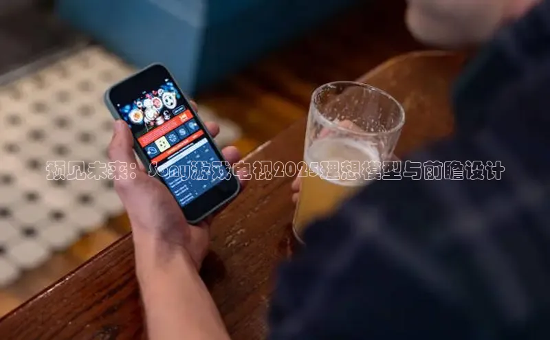 LEHU-乐虎-(国际)游戏官方网站