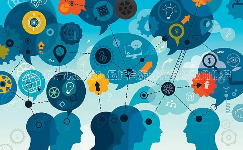 乐虎游戏官方网站