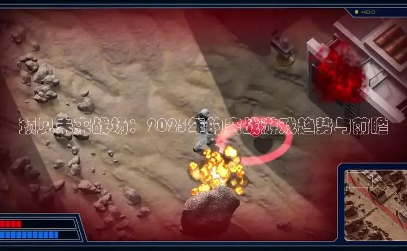 乐虎唯一官网入口