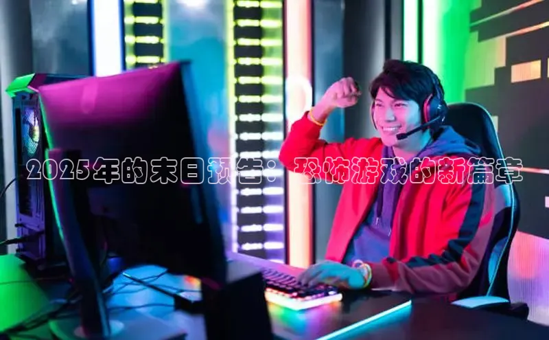 乐虎官方国际入口