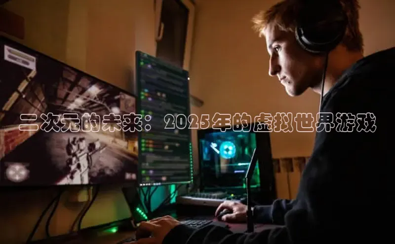 lehu66游戏平台入口