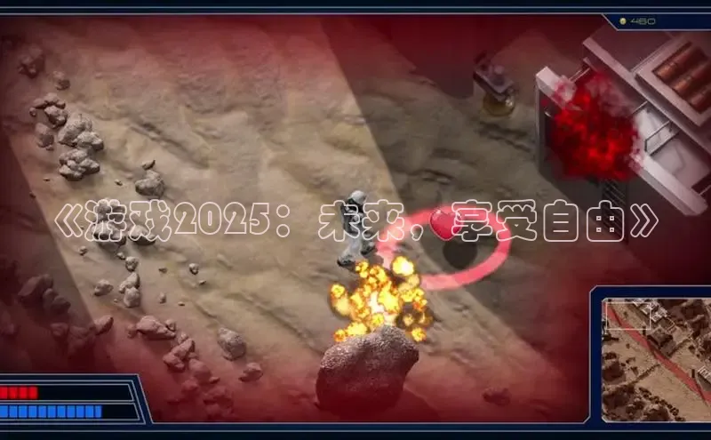 lehu66游戏平台入口