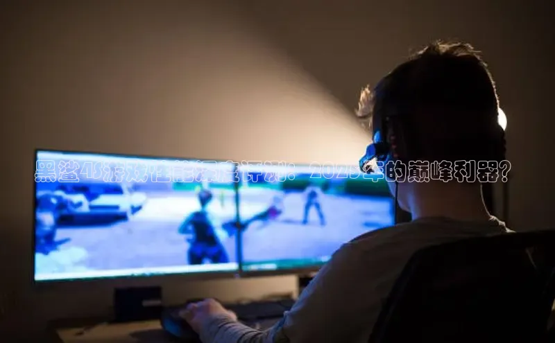 乐虎电子国际唯一