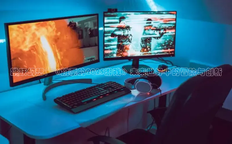 乐虎官方app下载