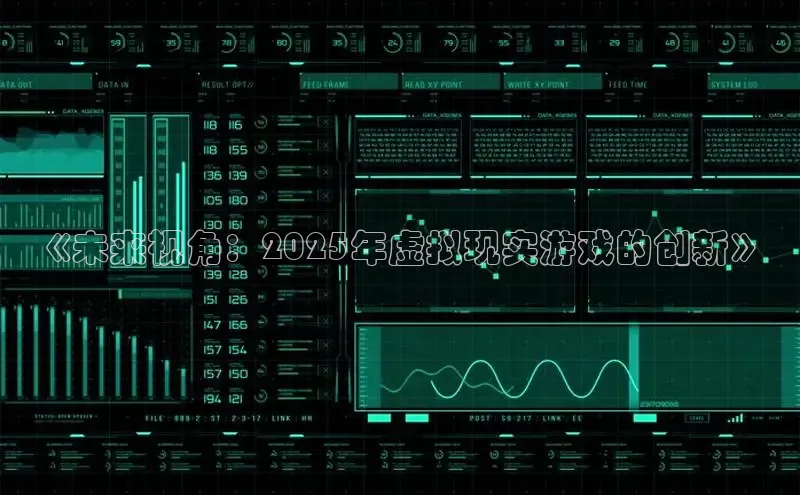 LEHU-乐虎-(国际)游戏官方网站