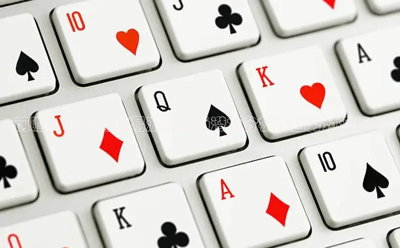 乐虎官方app下载