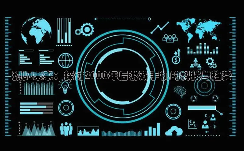 乐虎网页版登录入口