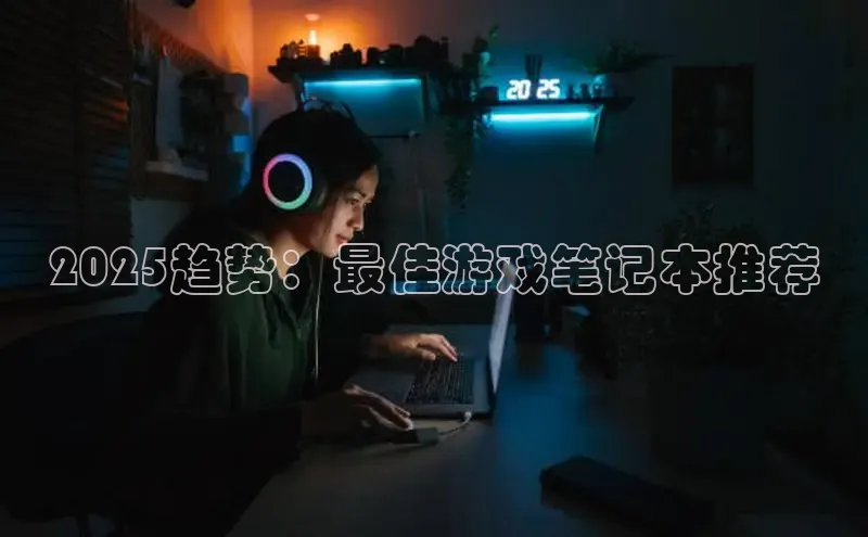 lehu66乐虎官网平台