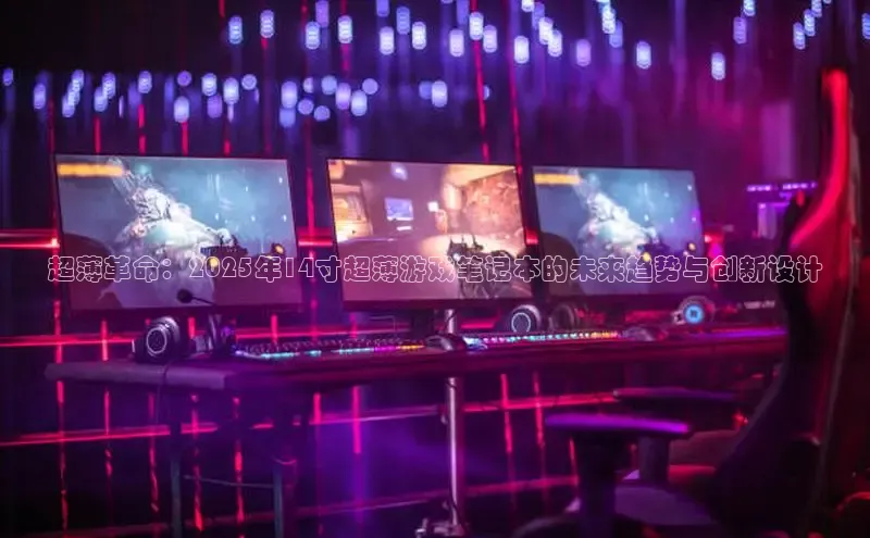 乐虎唯一官方入口