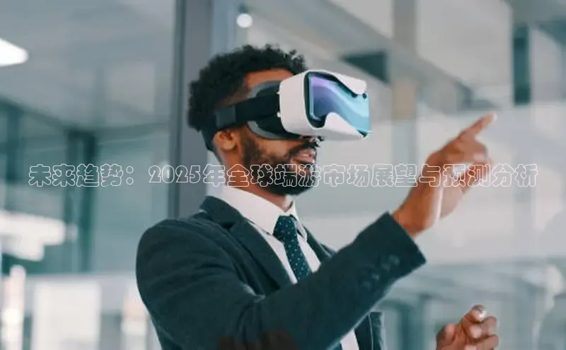 乐虎(唯一)官网