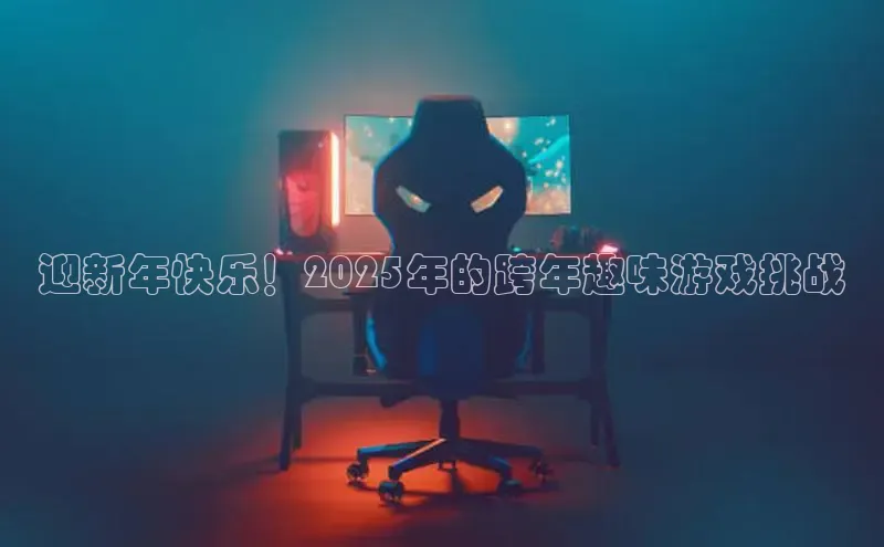 lehu66乐虎官网平台