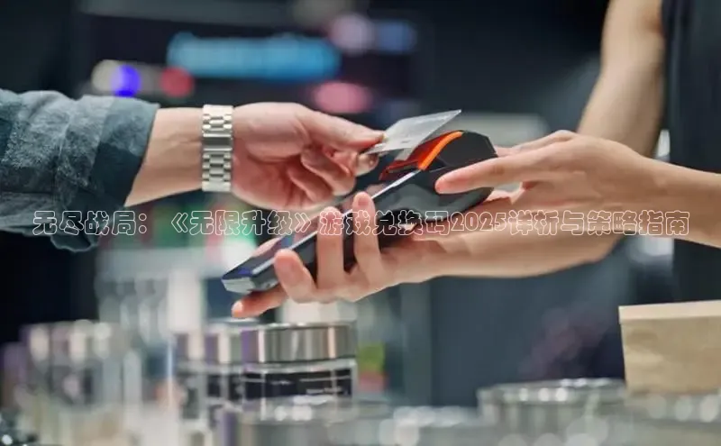 乐虎唯一官方网站