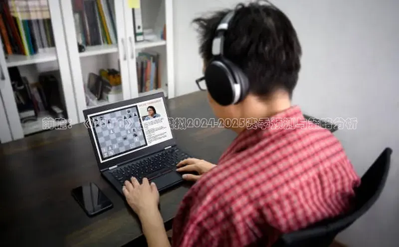 乐虎唯一官方网站