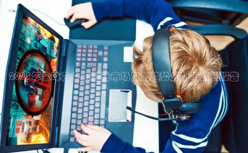 lehu66游戏官网入口