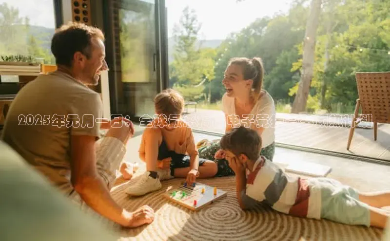 lehu66游戏平台入口