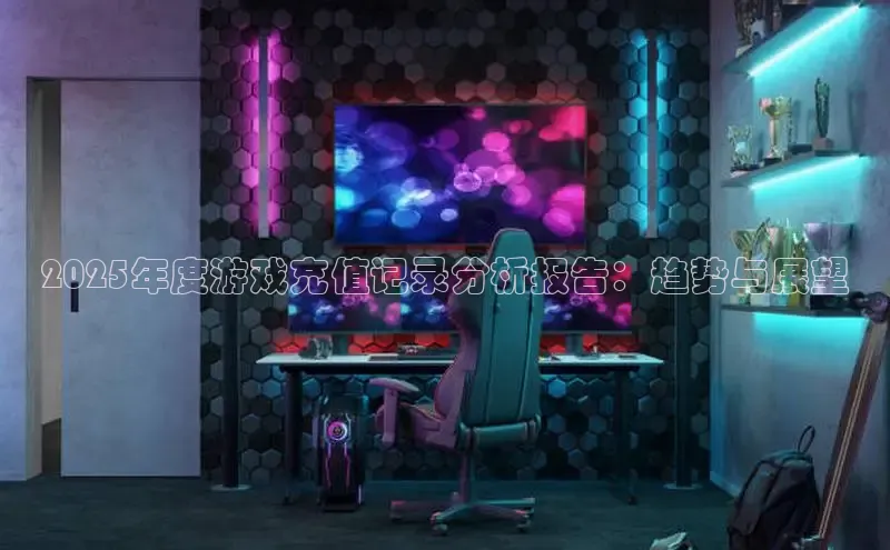 lehu66游戏平台入口